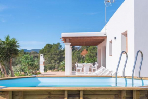 Hotel Villa Sa Planeta
